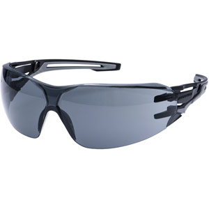 Portwest Anthracite Wraparound - Smoke