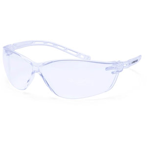 Portwest Air Safety Glasses - Clear