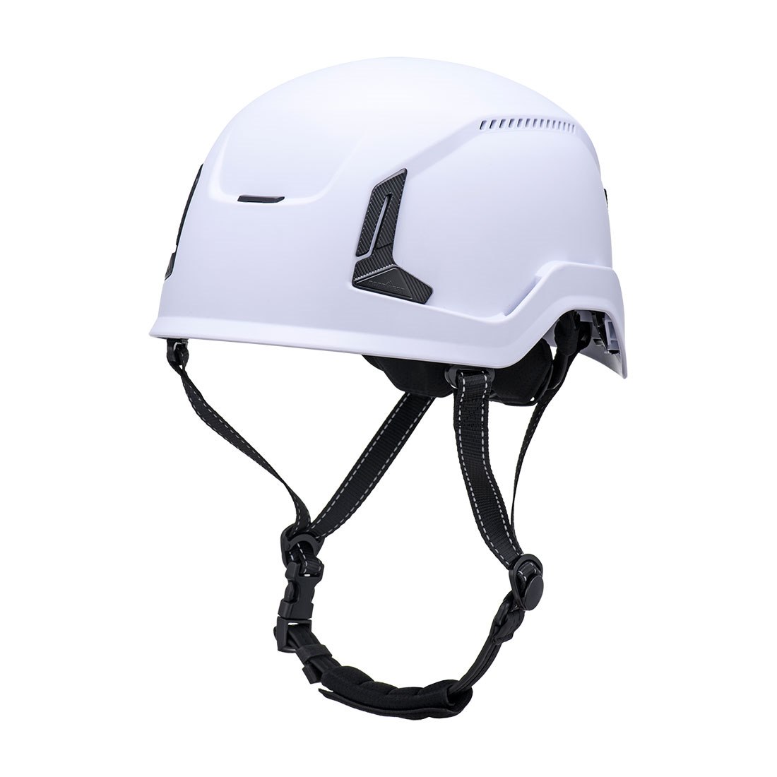 Portwest Synergy Helmet Type 2 Vented - White