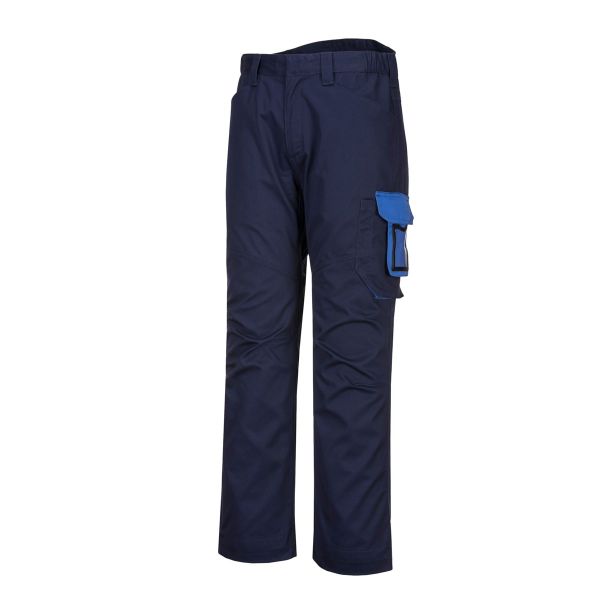 Navy/Royal