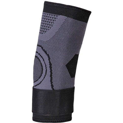 Portwest Elbow Support Sleeve - Black