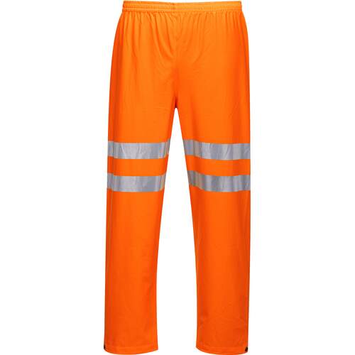 Portwest Sealtex Ultra Trouser - Orange