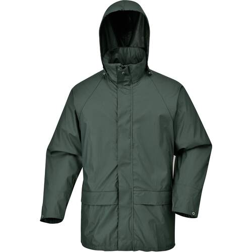Portwest Sealtex AIR Jacket - Olive Green
