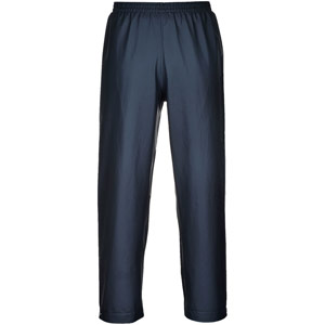 Portwest Sealtex Classic Trousers - Dark Navy