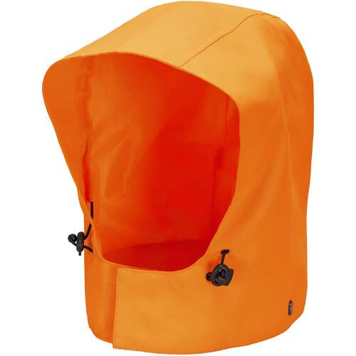 Portwest Extreme Hood - Orange