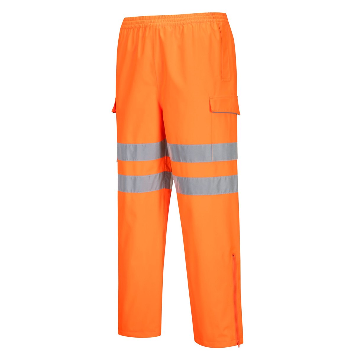 Portwest Extreme Trouser - Orange