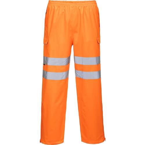 Portwest Extreme Trouser - Orange