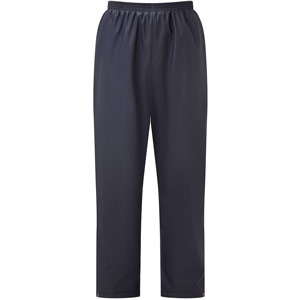 Portwest Sealtex Classic Winter Trousers - Dark Navy