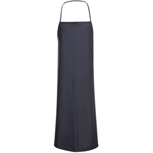 Portwest Flexatex Chem Apron - Dark Navy