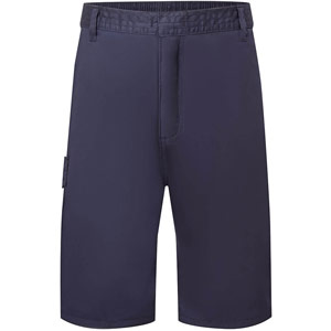 Portwest Combat Shorts - Dark Navy