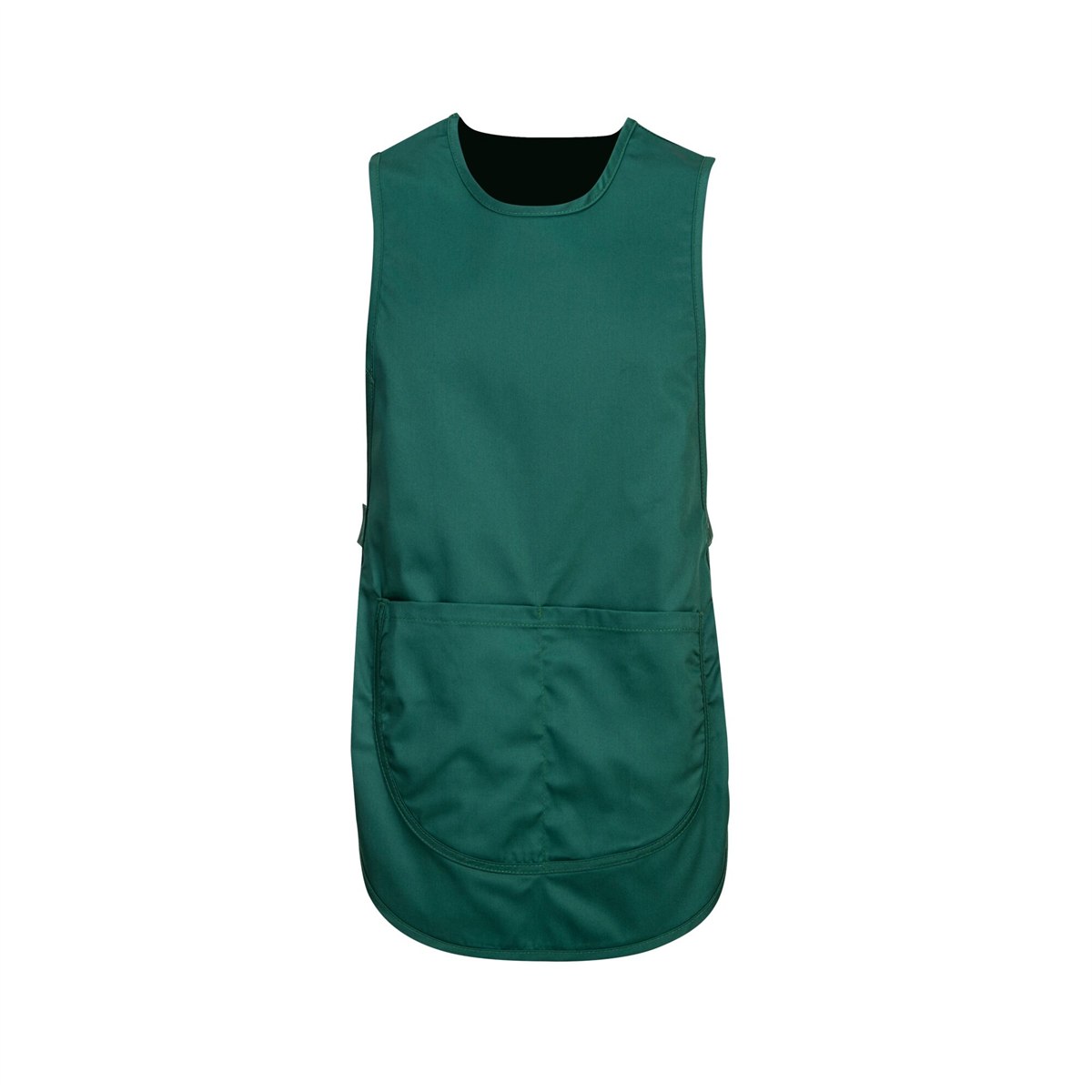 Bottle Green