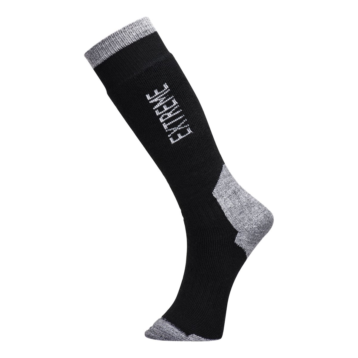 Portwest Extreme Cold Weather Sock - Black
