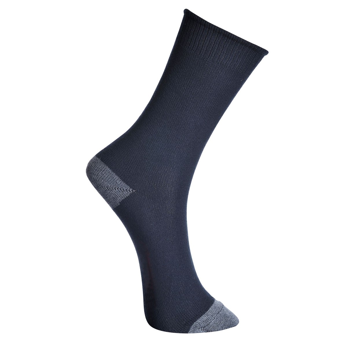 Portwest MODAFLAME Sock  - Black