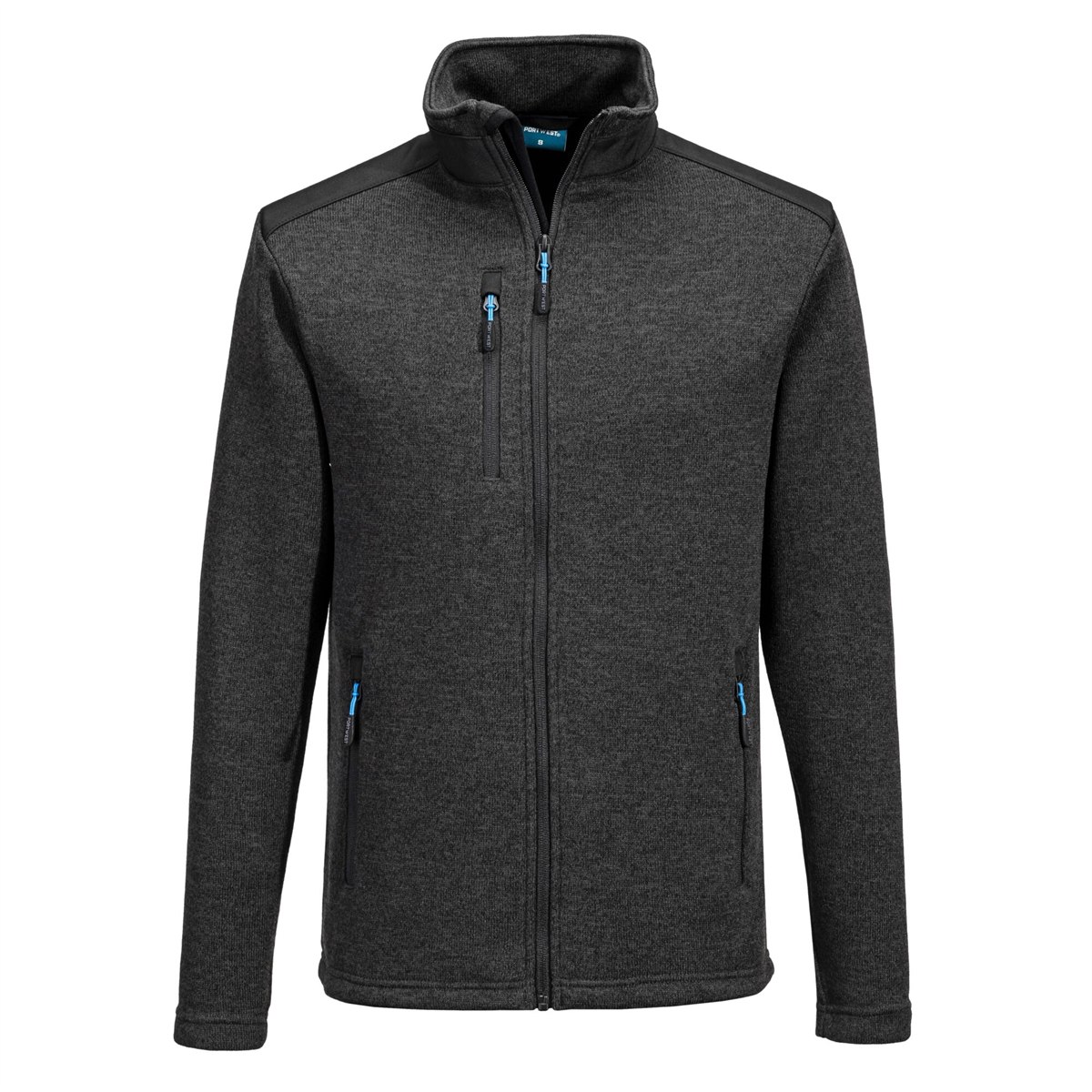 Grey Marl