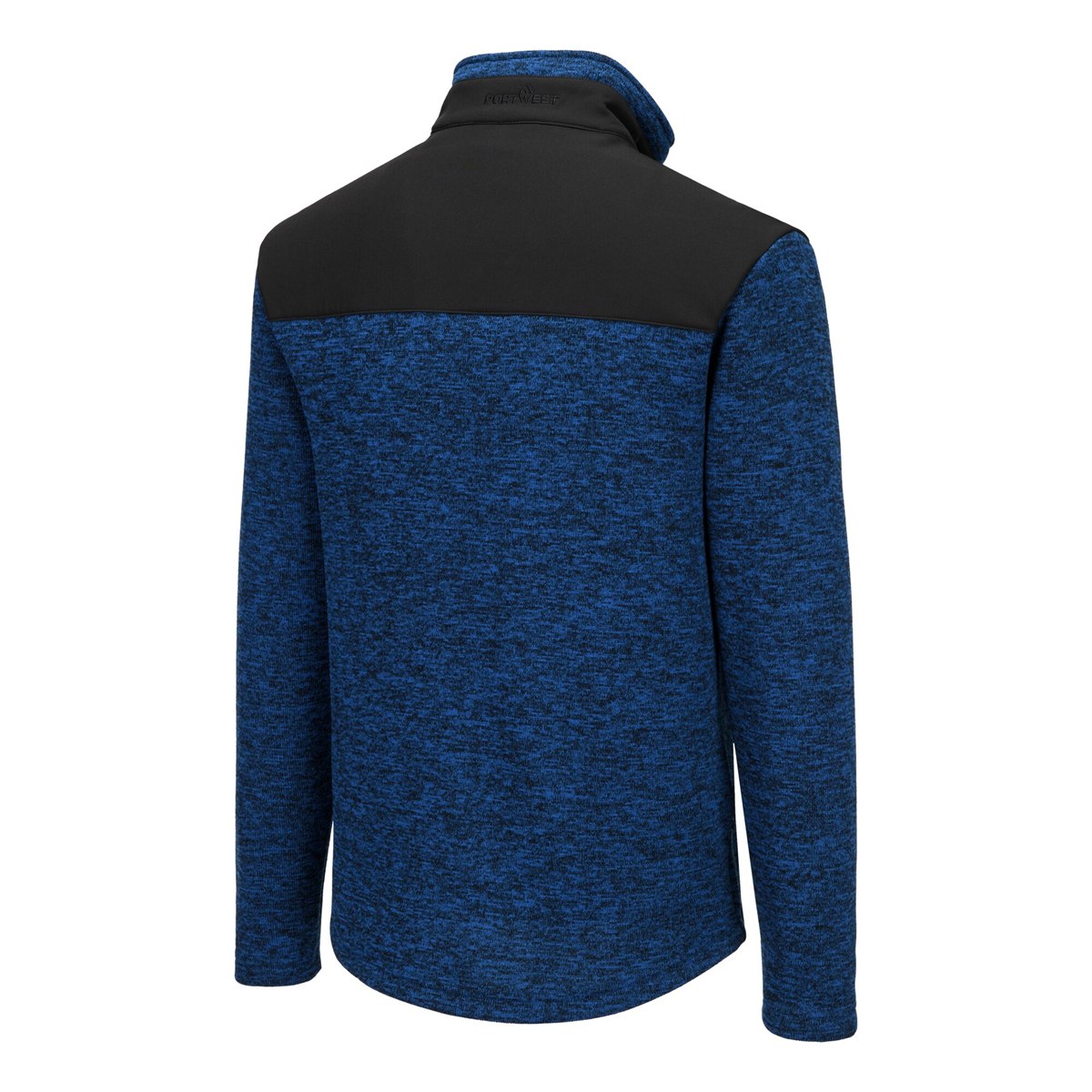 Persian Blue