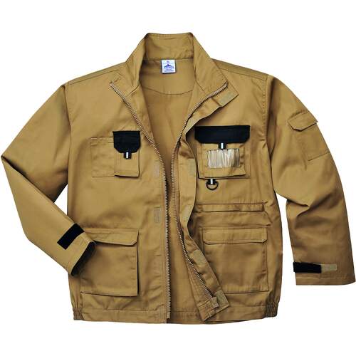 Epic Khaki