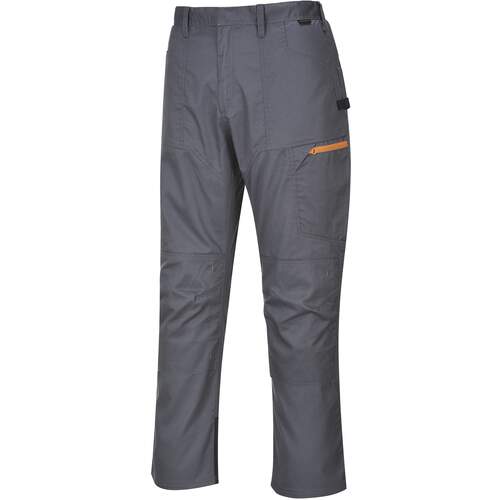 Graphite Grey