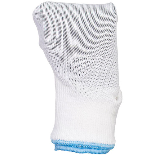 Portwest Vending Flexo Grip Glove (288 Pairs) - White/Grey