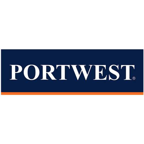 Portwest Header Boards - Navy
