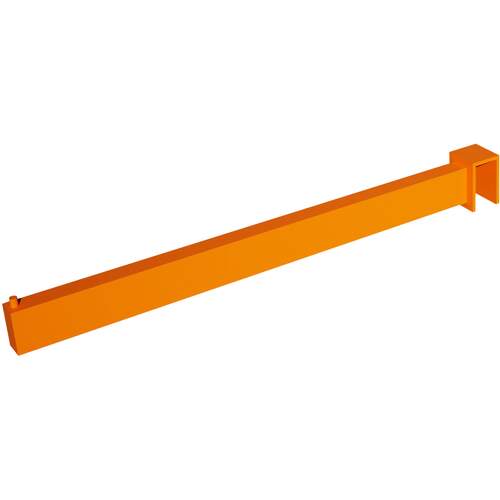 Portwest Forward Hanging Arm L35cm - Orange