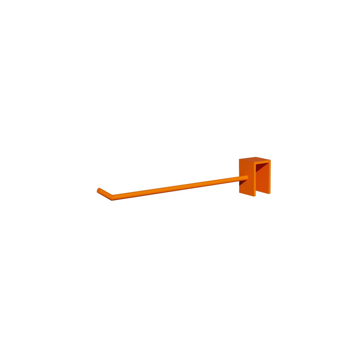 Portwest Hook 20cm - Orange -