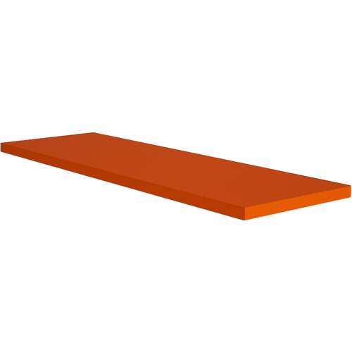Portwest Large Shelf - Orange