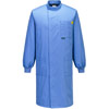 Hamilton Blue