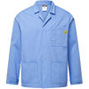 Hamilton Blue