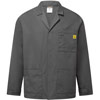 Zoom Grey