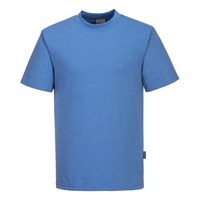 Hamilton Blue