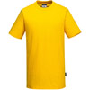 Deep Yellow