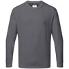 Zoom Grey