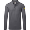 Zoom Grey