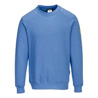 Hamilton Blue