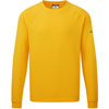 Deep Yellow