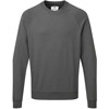 Zoom Grey