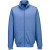Hamilton Blue