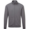 Zoom Grey