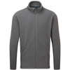 Zoom Grey