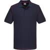 Navy/Red