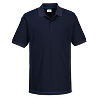 Navy/Royal