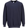 Deep Navy
