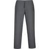Slate Grey