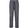 Slate Grey
