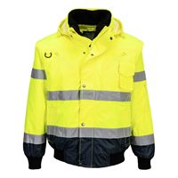 Yellow/Navy