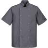 Slate Grey