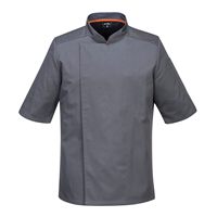 Slate Grey