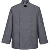 Slate Grey