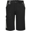 Black/Grey