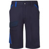 Navy/Royal